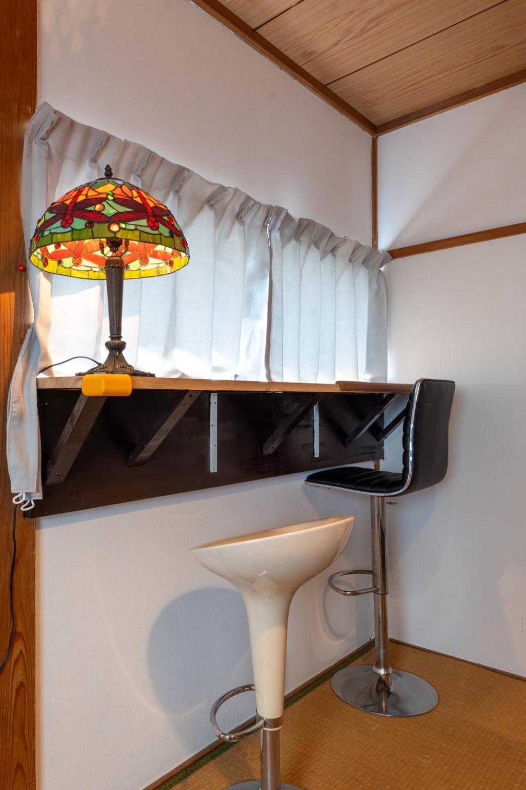 Guest House Nagasaki 1 御船蔵の我が家 1 Dış mekan fotoğraf