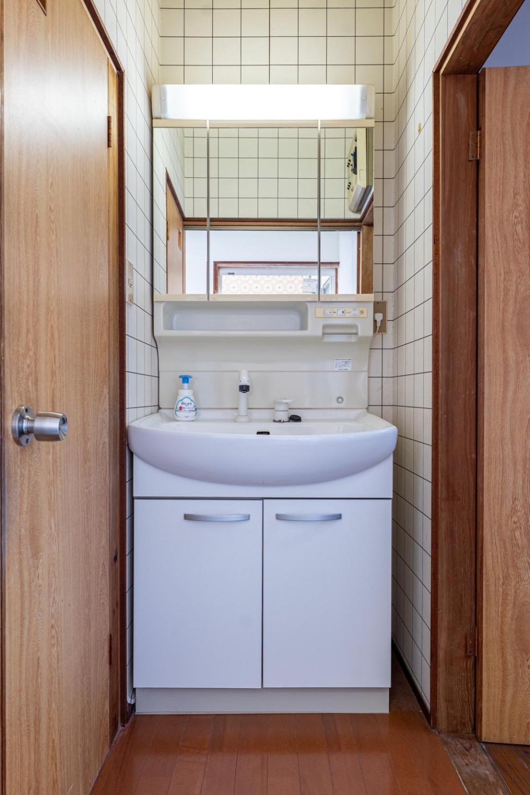 Guest House Nagasaki 1 御船蔵の我が家 1 Dış mekan fotoğraf
